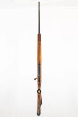 WEATHERBY MARK V LAZERMARK 7WBY - 12 of 12