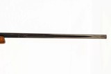 WEATHERBY MARK V LAZERMARK 7WBY - 9 of 12