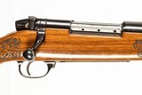 WEATHERBY MARK V LAZERMARK 7WBY - 7 of 12