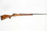 WEATHERBY MARK V LAZERMARK 7WBY - 10 of 12