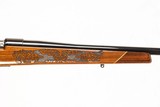 WEATHERBY MARK V LAZERMARK 7WBY - 8 of 12
