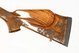 WEATHERBY MARK V LAZERMARK 7WBY - 2 of 12