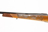 WEATHERBY MARK V LAZERMARK 7WBY - 4 of 12