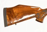 WEATHERBY MARK V LAZERMARK 7WBY - 6 of 12