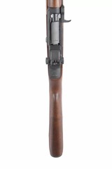 HARRINGTON & RICHARDSON M1 GARAND 30-06 - 8 of 16