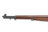 HARRINGTON & RICHARDSON M1 GARAND 30-06 - 2 of 16