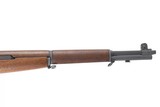 HARRINGTON & RICHARDSON M1 GARAND 30-06 - 10 of 16