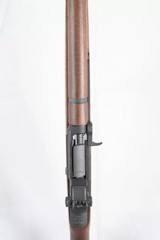 HARRINGTON & RICHARDSON M1 GARAND 30-06 - 7 of 16