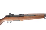 HARRINGTON & RICHARDSON M1 GARAND 30-06 - 11 of 16