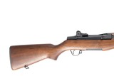 HARRINGTON & RICHARDSON M1 GARAND 30-06 - 12 of 16