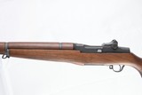 HARRINGTON & RICHARDSON M1 GARAND 30-06 - 3 of 16