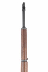 HARRINGTON & RICHARDSON M1 GARAND 30-06 - 6 of 16