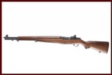 HARRINGTON & RICHARDSON M1 GARAND 30-06 - 1 of 16
