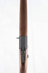 HARRINGTON & RICHARDSON M1 GARAND 30-06 - 15 of 16
