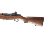 HARRINGTON & RICHARDSON M1 GARAND 30-06 - 4 of 16