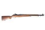 HARRINGTON & RICHARDSON M1 GARAND 30-06 - 9 of 16