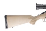 RUGER AMERICAN RANCH 7.62X39 - 13 of 18