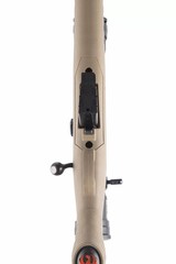 RUGER AMERICAN RANCH 7.62X39 - 16 of 18