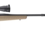 RUGER AMERICAN RANCH 7.62X39 - 11 of 18