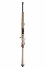RUGER AMERICAN RANCH 7.62X39 - 14 of 18