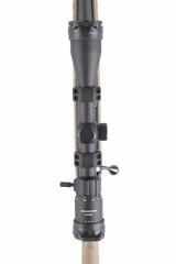 RUGER AMERICAN RANCH 7.62X39 - 7 of 18