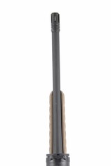 RUGER AMERICAN RANCH 7.62X39 - 6 of 18
