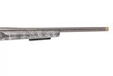 CHRISTENSEN 14 RIDGELINE 6.5 PRC - 5 of 6