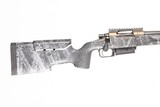 CHRISTENSEN 14 RIDGELINE 6.5 PRC - 4 of 6