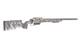 CHRISTENSEN 14 RIDGELINE 6.5 PRC - 6 of 6