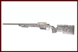 CHRISTENSEN 14 RIDGELINE 6.5 PRC - 1 of 6