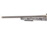 CHRISTENSEN 14 RIDGELINE 6.5 PRC - 3 of 6
