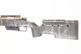 CHRISTENSEN 14 RIDGELINE 6.5 PRC - 2 of 6