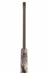 RUGER AMERICAN PREDATOR 308WIN - 17 of 19