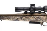 RUGER AMERICAN PREDATOR 308WIN - 3 of 19