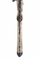 RUGER AMERICAN PREDATOR 308WIN - 19 of 19