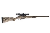 RUGER AMERICAN PREDATOR 308WIN - 11 of 19