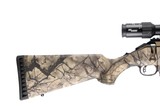RUGER AMERICAN PREDATOR 308WIN - 14 of 19