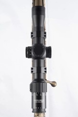 RUGER AMERICAN PREDATOR 308WIN - 10 of 19