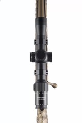 RUGER AMERICAN PREDATOR 308WIN - 8 of 19