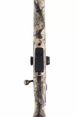 RUGER AMERICAN PREDATOR 308WIN - 18 of 19