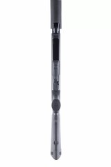 MOSSBERG 510 YOUTH 410GA - 12 of 12