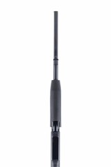 MOSSBERG 510 YOUTH 410GA - 11 of 12