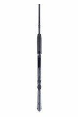 MOSSBERG 510 YOUTH 410GA - 10 of 12