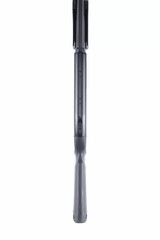 MOSSBERG 510 YOUTH 410GA - 6 of 12