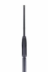 MOSSBERG 510 YOUTH 410GA - 5 of 12