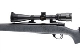 WEATHERBY VANGUARD 270WIN - 3 of 19