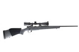 WEATHERBY VANGUARD 270WIN - 11 of 19