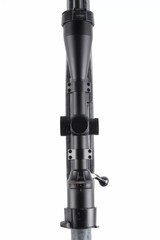 WEATHERBY VANGUARD 270WIN - 10 of 19