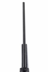 WEATHERBY VANGUARD 270WIN - 7 of 19
