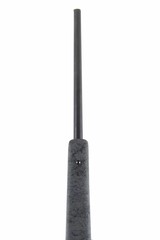 WEATHERBY VANGUARD 270WIN - 17 of 19